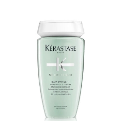 250_2645 - specifique divalente champu 250ml.jpg